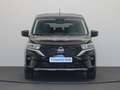 Nissan Townstar Evalia N-Connecta Elektromotor 121 | Achteruitrijc Zwart - thumbnail 6