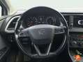 SEAT Leon ST 1.5 EcoTSI S&S Style 130 Gris - thumbnail 14