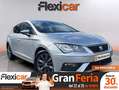 SEAT Leon ST 1.5 EcoTSI S&S Style 130 Gris - thumbnail 1