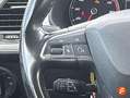 SEAT Leon ST 1.5 EcoTSI S&S Style 130 Gris - thumbnail 15