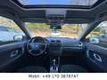 Skoda Fabia Combi Elegance*Aut*PDC*Schiebedach*1HAND Orange - thumbnail 12