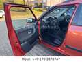 Skoda Fabia Combi Elegance*Aut*PDC*Schiebedach*1HAND Orange - thumbnail 16