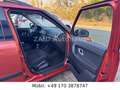 Skoda Fabia Combi Elegance*Aut*PDC*Schiebedach*1HAND Orange - thumbnail 17