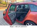 Skoda Fabia Combi Elegance*Aut*PDC*Schiebedach*1HAND Orange - thumbnail 20