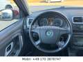 Skoda Fabia Combi Elegance*Aut*PDC*Schiebedach*1HAND Orange - thumbnail 14