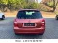 Skoda Fabia Combi Elegance*Aut*PDC*Schiebedach*1HAND Orange - thumbnail 6