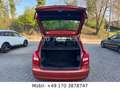 Skoda Fabia Combi Elegance*Aut*PDC*Schiebedach*1HAND Orange - thumbnail 10
