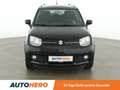 Suzuki Ignis 1.2 DualJet Shine *NAVI*CAM*SHZ* Schwarz - thumbnail 9