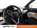 Suzuki Ignis 1.2 DualJet Shine *NAVI*CAM*SHZ* Schwarz - thumbnail 11