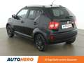 Suzuki Ignis 1.2 DualJet Shine *NAVI*CAM*SHZ* Schwarz - thumbnail 4