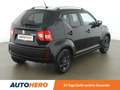 Suzuki Ignis 1.2 DualJet Shine *NAVI*CAM*SHZ* Schwarz - thumbnail 6
