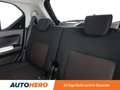 Suzuki Ignis 1.2 DualJet Shine *NAVI*CAM*SHZ* Schwarz - thumbnail 14