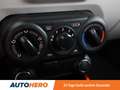 Suzuki Ignis 1.2 DualJet Shine *NAVI*CAM*SHZ* Schwarz - thumbnail 24