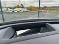 Mercedes-Benz C 220 d T AVANTGARDE AHK+Memory+HUD+Distr+Keyles Grau - thumbnail 19