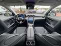 Mercedes-Benz C 220 d T AVANTGARDE AHK+Memory+HUD+Distr+Keyles Grau - thumbnail 15