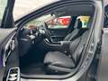 Mercedes-Benz C 220 d T AVANTGARDE AHK+Memory+HUD+Distr+Keyles Grau - thumbnail 11