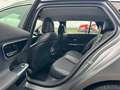 Mercedes-Benz C 220 d T AVANTGARDE AHK+Memory+HUD+Distr+Keyles Grau - thumbnail 10