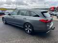 Mercedes-Benz C 220 d T AVANTGARDE AHK+Memory+HUD+Distr+Keyles Grau - thumbnail 3