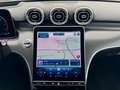 Mercedes-Benz C 220 d T AVANTGARDE AHK+Memory+HUD+Distr+Keyles Grau - thumbnail 18