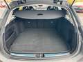 Mercedes-Benz C 220 d T AVANTGARDE AHK+Memory+HUD+Distr+Keyles Grau - thumbnail 8