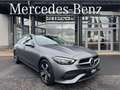 Mercedes-Benz C 220 d T AVANTGARDE AHK+Memory+HUD+Distr+Keyles Grau - thumbnail 20