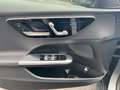 Mercedes-Benz C 220 d T AVANTGARDE AHK+Memory+HUD+Distr+Keyles Grau - thumbnail 12