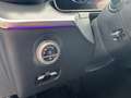 Mercedes-Benz C 220 d T AVANTGARDE AHK+Memory+HUD+Distr+Keyles Grau - thumbnail 13