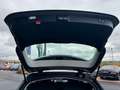 Mercedes-Benz C 220 d T AVANTGARDE AHK+Memory+HUD+Distr+Keyles Grau - thumbnail 9