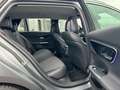 Mercedes-Benz C 220 d T AVANTGARDE AHK+Memory+HUD+Distr+Keyles Grau - thumbnail 7