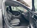 Mercedes-Benz C 220 d T AVANTGARDE AHK+Memory+HUD+Distr+Keyles Grau - thumbnail 6