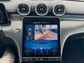 Mercedes-Benz C 220 d T AVANTGARDE AHK+Memory+HUD+Distr+Keyles Grau - thumbnail 17