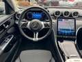 Mercedes-Benz C 220 d T AVANTGARDE AHK+Memory+HUD+Distr+Keyles Grau - thumbnail 14