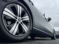 Mercedes-Benz C 220 d T AVANTGARDE AHK+Memory+HUD+Distr+Keyles Grau - thumbnail 5