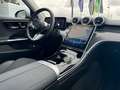 Mercedes-Benz C 220 d T AVANTGARDE AHK+Memory+HUD+Distr+Keyles Grau - thumbnail 16
