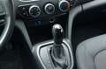 Hyundai i10 1.0 MPI Passion A/T Grigio - thumbnail 4
