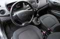 Hyundai i10 1.0 MPI Passion A/T Grigio - thumbnail 2