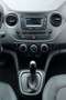 Hyundai i10 1.0 MPI Passion A/T Grigio - thumbnail 3