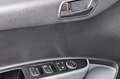 Hyundai i10 1.0 MPI Passion A/T Grigio - thumbnail 6