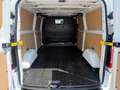 Ford Transit Custom Kasten TDCi L2H1 300 Trend *Netto €12.100,-* Weiß - thumbnail 12