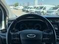 Ford Transit Custom Kasten TDCi L2H1 300 Trend *Netto €12.100,-* Weiß - thumbnail 17