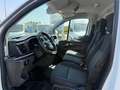 Ford Transit Custom Kasten TDCi L2H1 300 Trend *Netto €12.100,-* Weiß - thumbnail 15