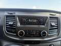 Ford Transit Custom Kasten TDCi L2H1 300 Trend *Netto €12.100,-* Weiß - thumbnail 19