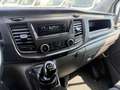 Ford Transit Custom Kasten TDCi L2H1 300 Trend *Netto €12.100,-* Weiß - thumbnail 18