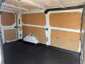 Ford Transit Custom Kasten TDCi L2H1 300 Trend *Netto €12.100,-* Weiß - thumbnail 7