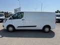 Ford Transit Custom Kasten TDCi L2H1 300 Trend *Netto €12.100,-* Weiß - thumbnail 14