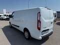 Ford Transit Custom Kasten TDCi L2H1 300 Trend *Netto €12.100,-* Weiß - thumbnail 13
