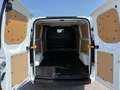 Ford Transit Custom Kasten TDCi L2H1 300 Trend *Netto €12.100,-* Weiß - thumbnail 11