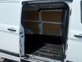 Ford Transit Custom Kasten TDCi L2H1 300 Trend *Netto €12.100,-* Weiß - thumbnail 6