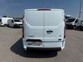 Ford Transit Custom Kasten TDCi L2H1 300 Trend *Netto €12.100,-* Weiß - thumbnail 10