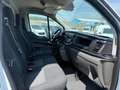 Ford Transit Custom Kasten TDCi L2H1 300 Trend *Netto €12.100,-* Weiß - thumbnail 5
